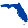Florida