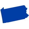 Pennsylvania