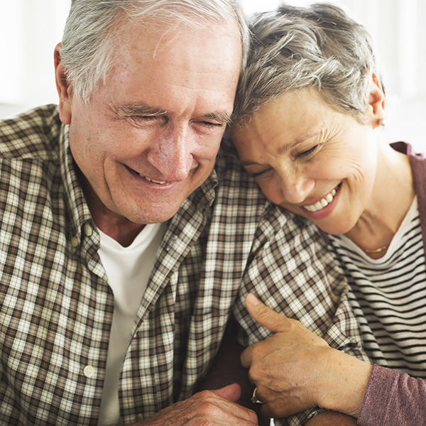 AmeriHealth Caritas VIP Care (HMO-SNP) would like to know what you think.