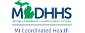 AmeriHealth