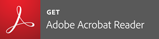 Download Adobe Acrobat Reader